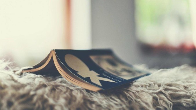 banner1